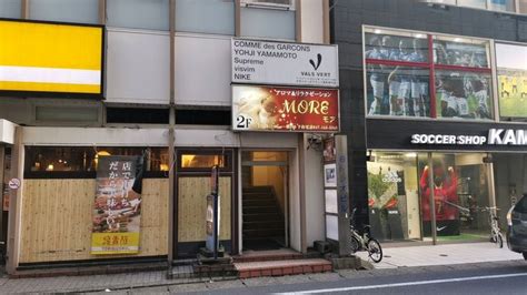 熊谷 裏風俗|【裏風俗】熊谷で本番（基盤・NN）できる風俗店おすすめ5選